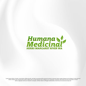 Logo Design by Tan-D for Terranova Farms | Design: #31162433