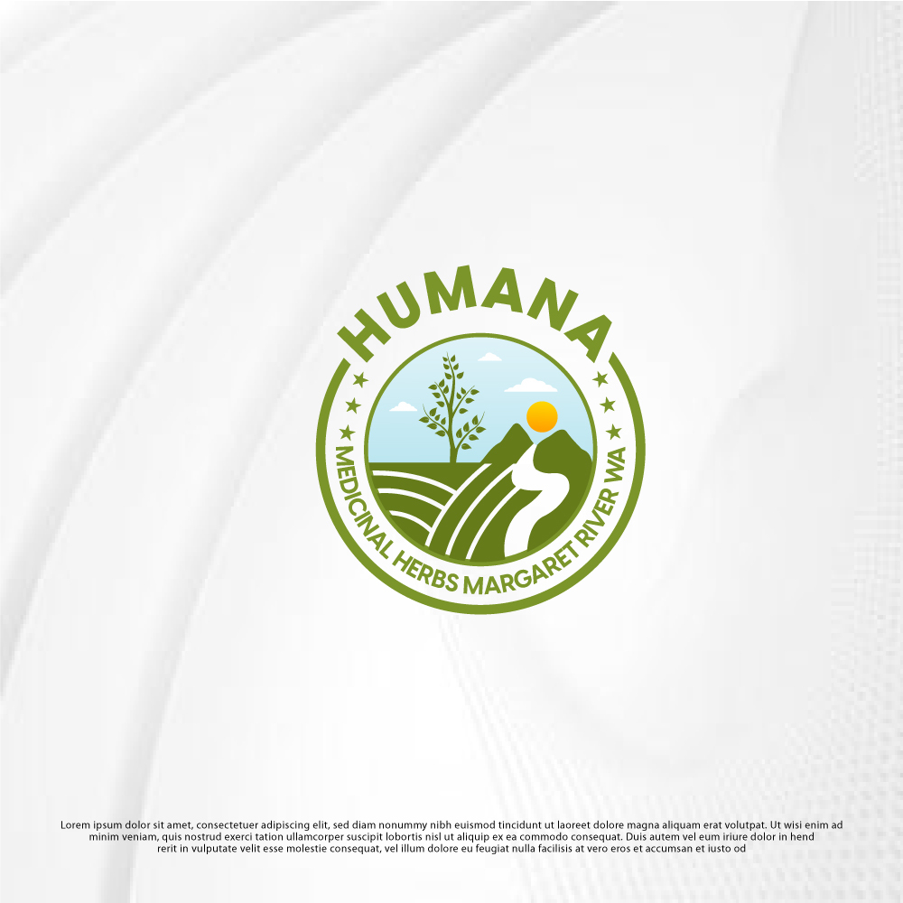 Design de Logo par Tan-D pour Terranova Farms | Design #31162434