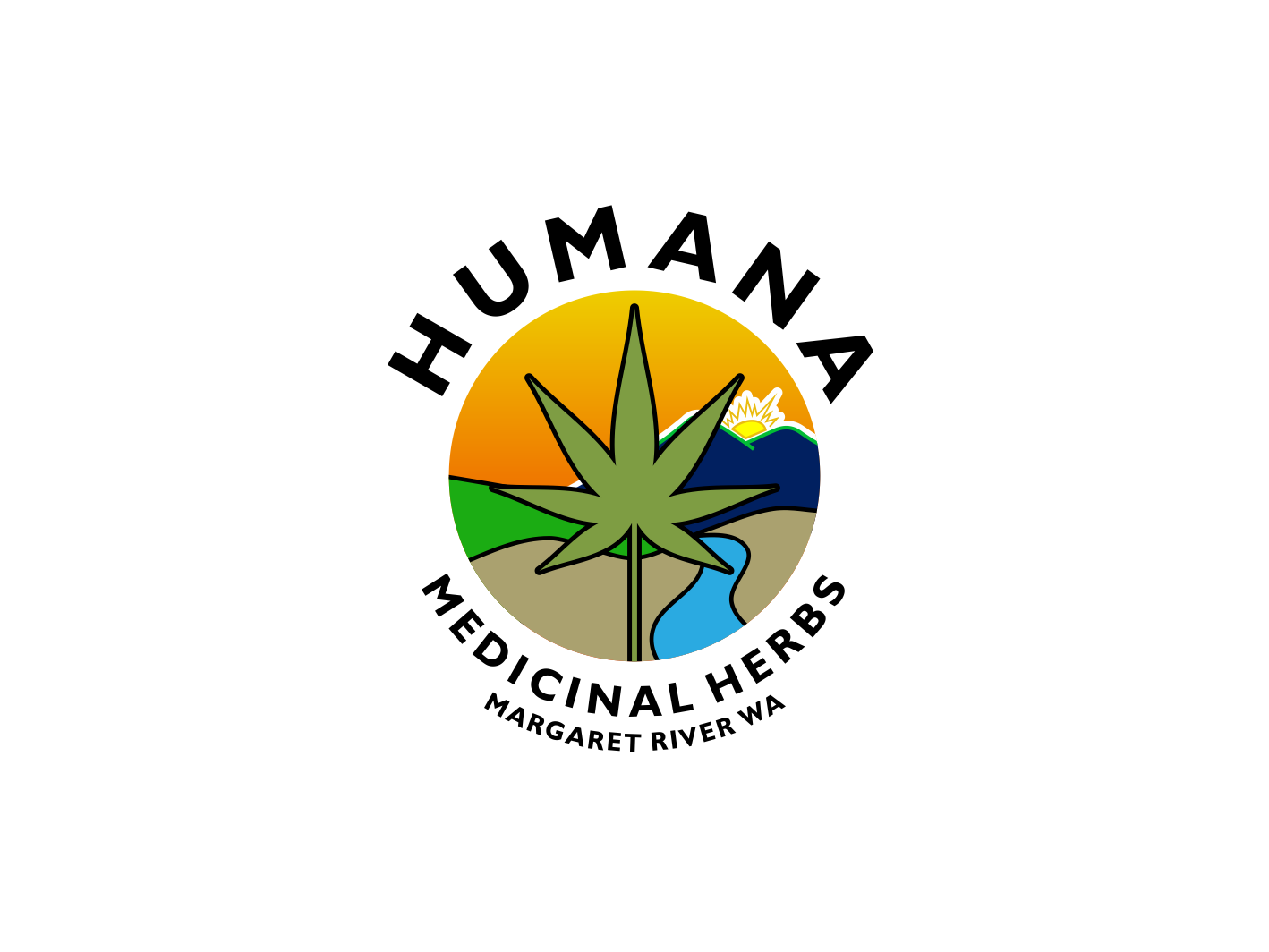 Logo Design by BNdesigner for Terranova Farms | Design #31154757