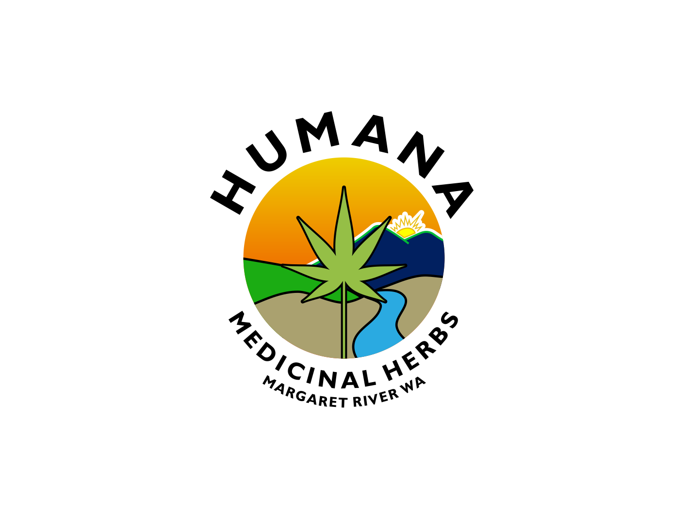 Logo Design by BNdesigner for Terranova Farms | Design #31155114