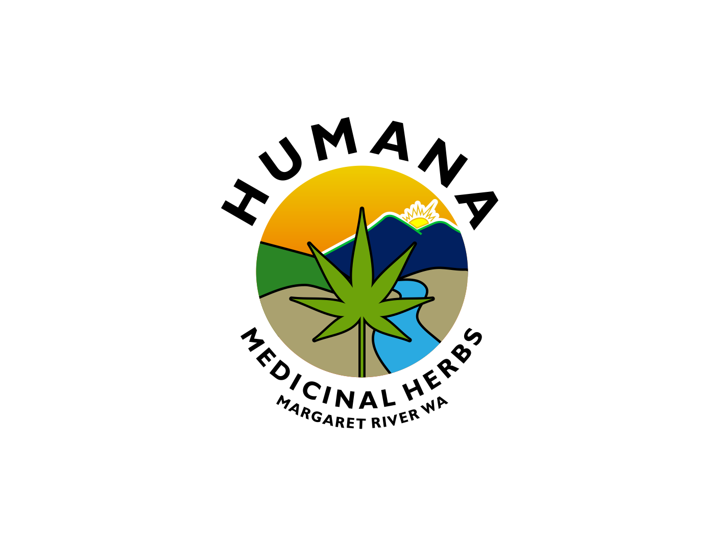 Logo Design by BNdesigner for Terranova Farms | Design #31156699