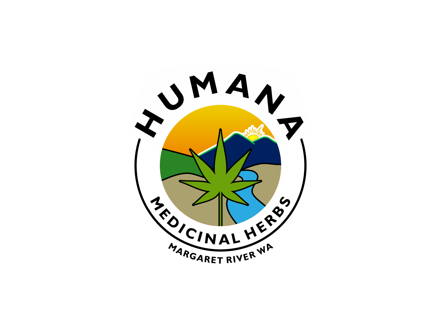 Logo Design by BNdesigner for Terranova Farms | Design #31156904