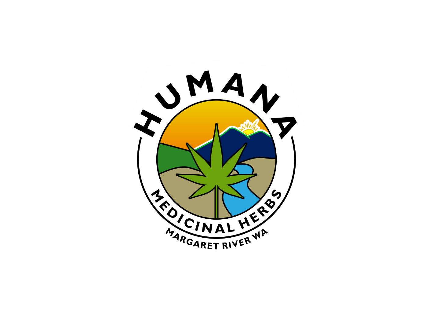 Logo Design by BNdesigner for Terranova Farms | Design #31175582