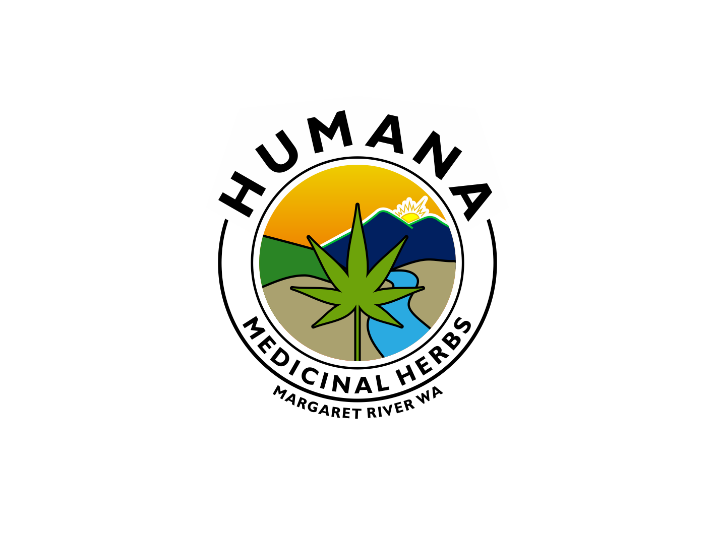 Logo Design by BNdesigner for Terranova Farms | Design #31175585