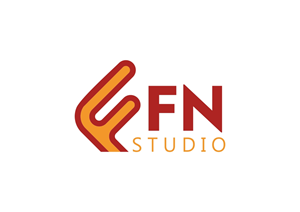 Image du Design