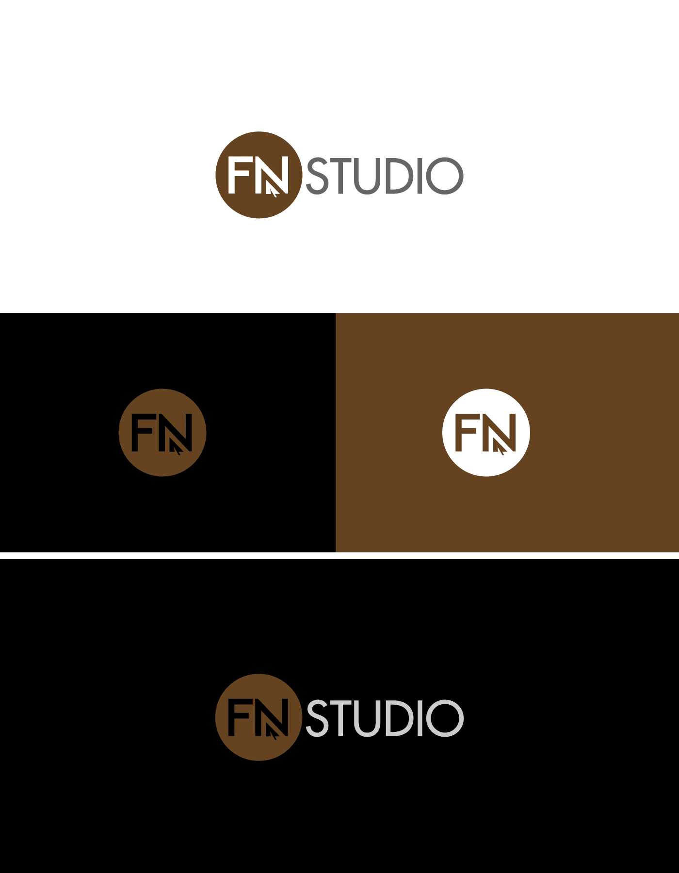 Logo Design by Falcon Kreative for this project | Design #31159472