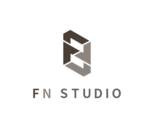Logo Design by AdhvikDesigns