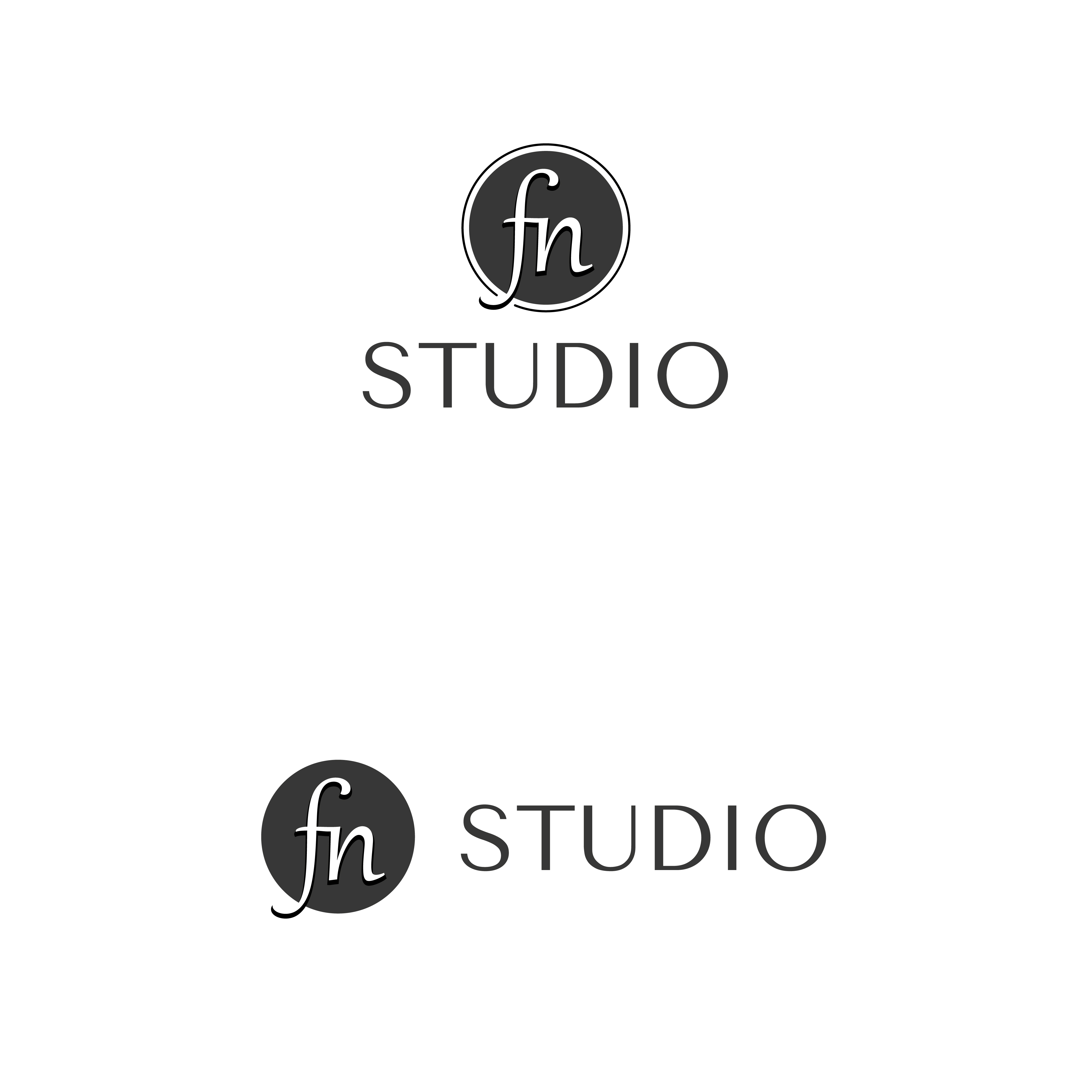 Logo Design by PurpleBoa for this project | Design #31161550