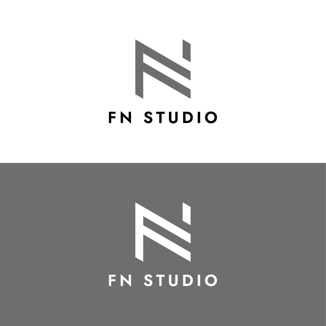 Logo Design by Brandhero for this project | Design #31227029