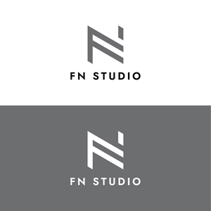 Logo Design by Brandhero