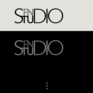 Logo Design by BWEL