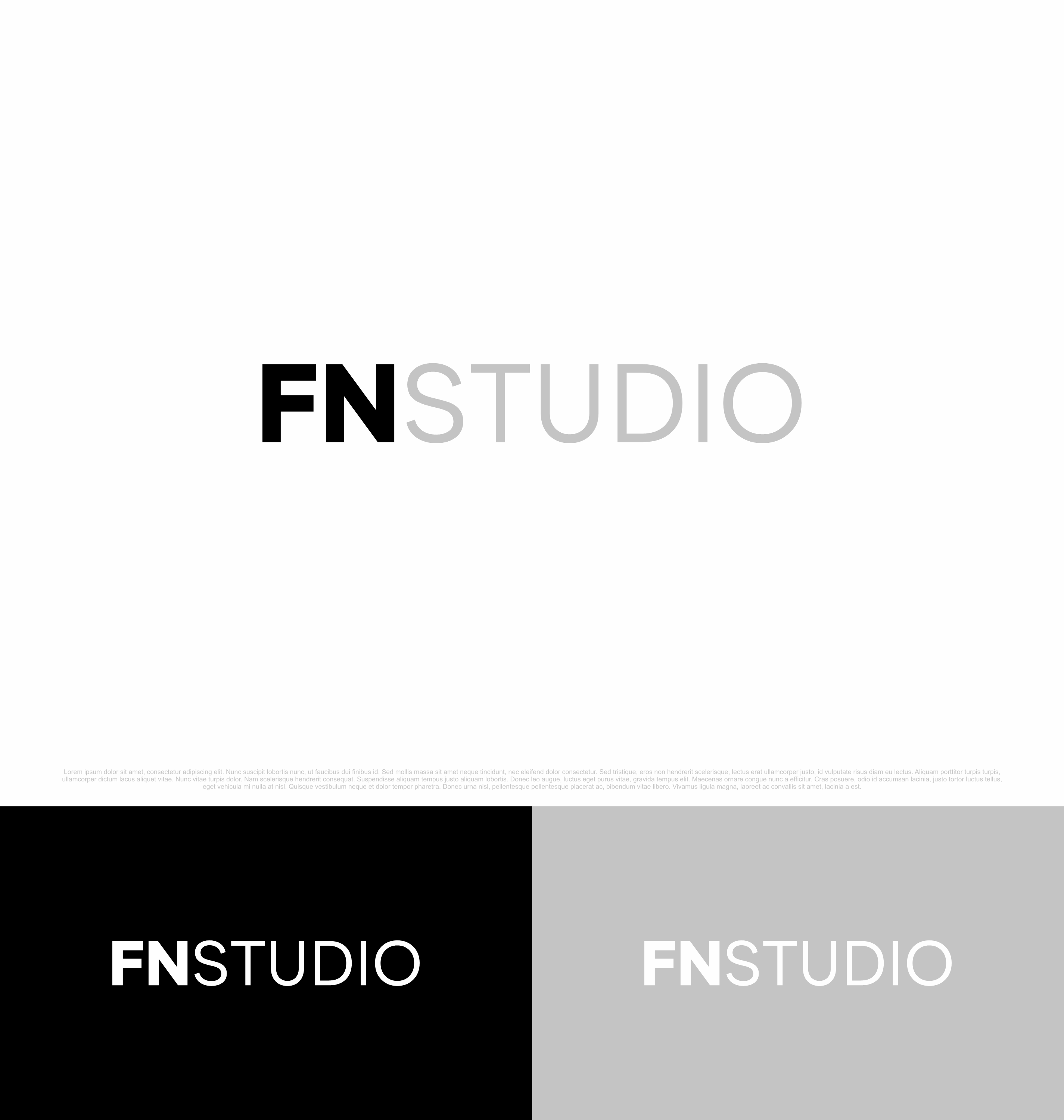 Design de Logo par saesean pour ce projet | Design #31168494
