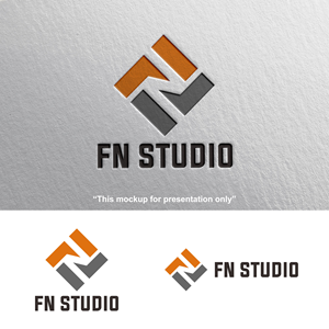 Logo Design by dhanuboy