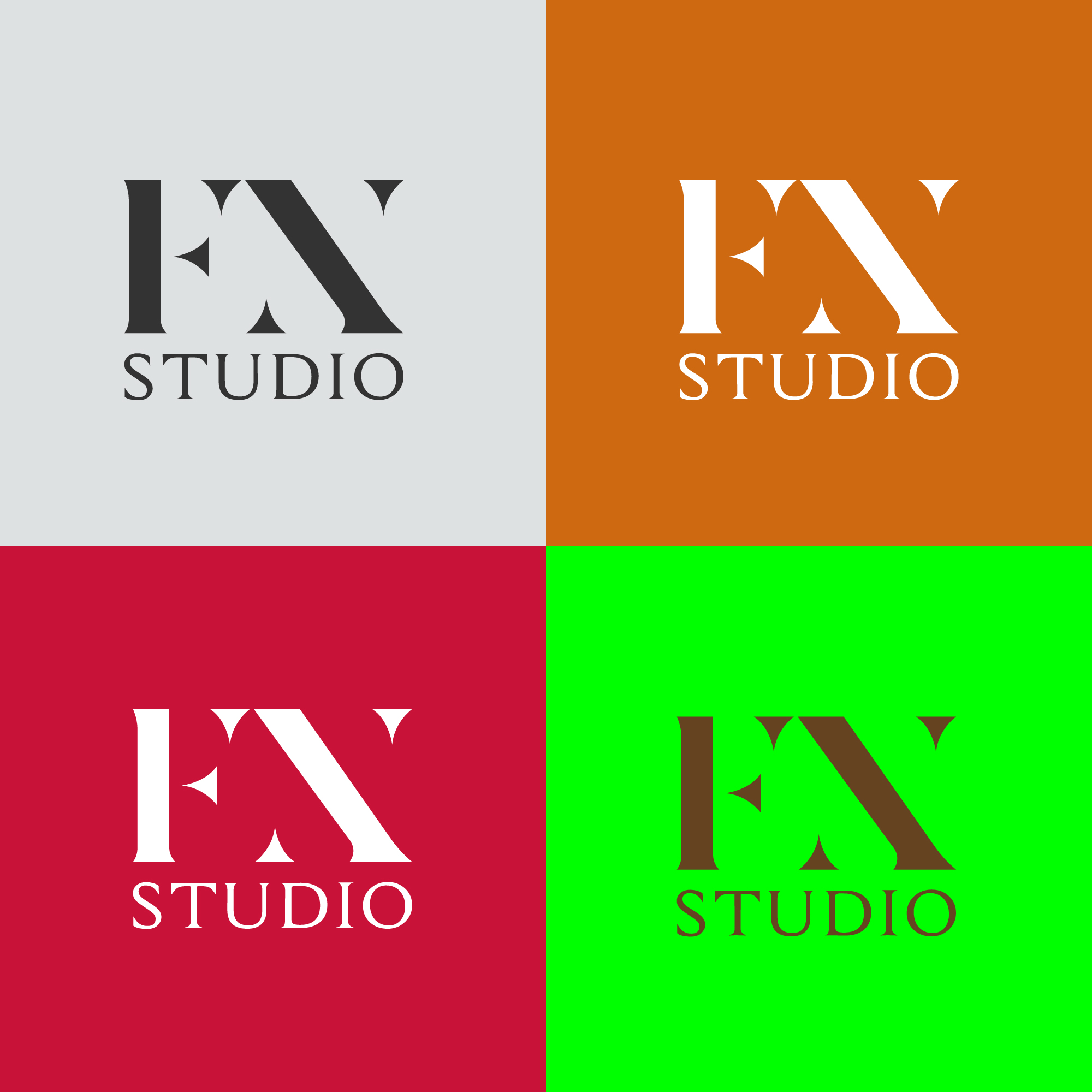 Logo-Design von Md. Najmul Hooda für dieses Projekt | Design #31189737