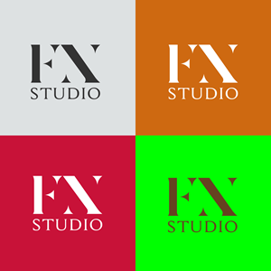 Logo Design by Md. Najmul Hooda