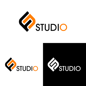 Logo Design by pembalapgelap