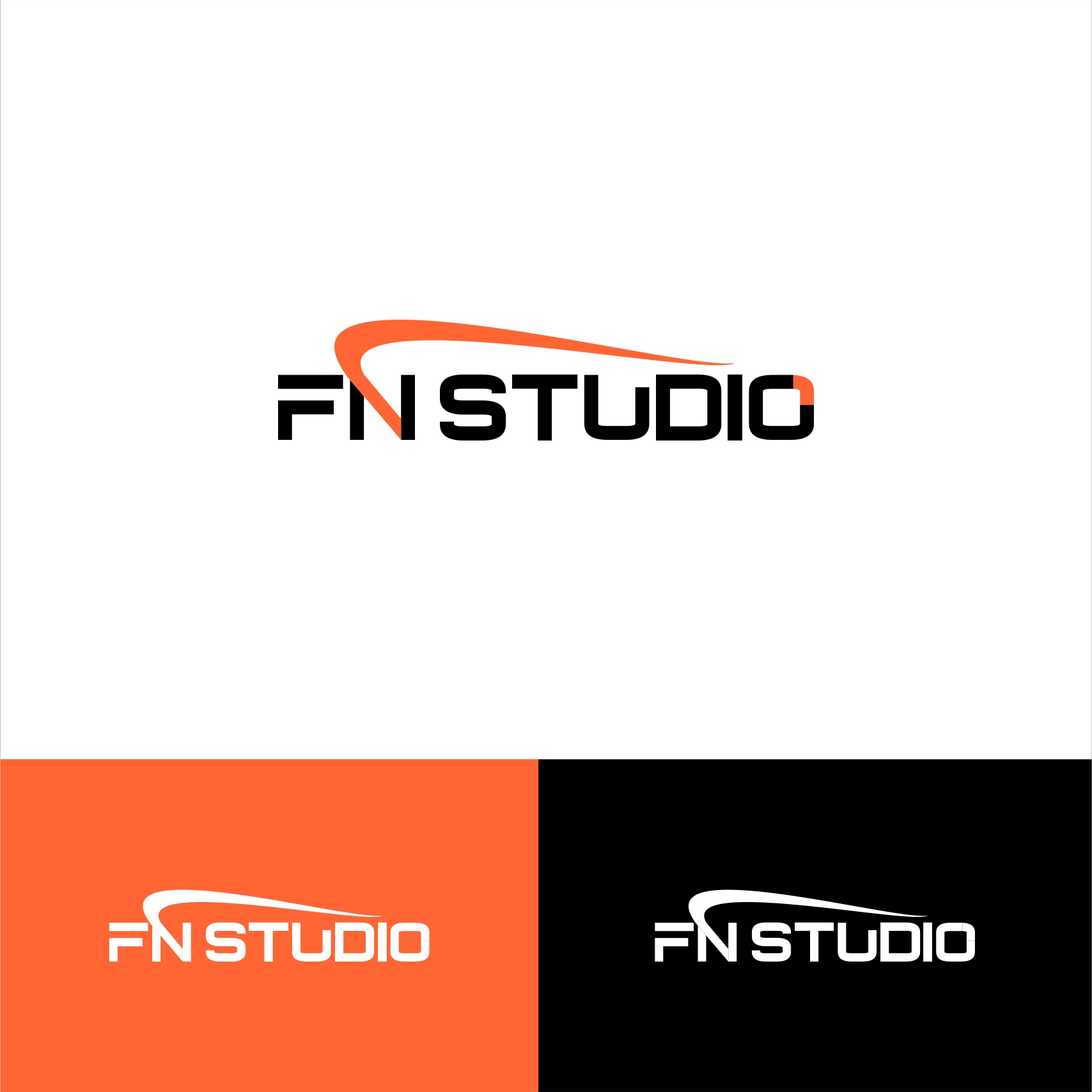 Design de Logo par agata.std pour ce projet | Design #31152152