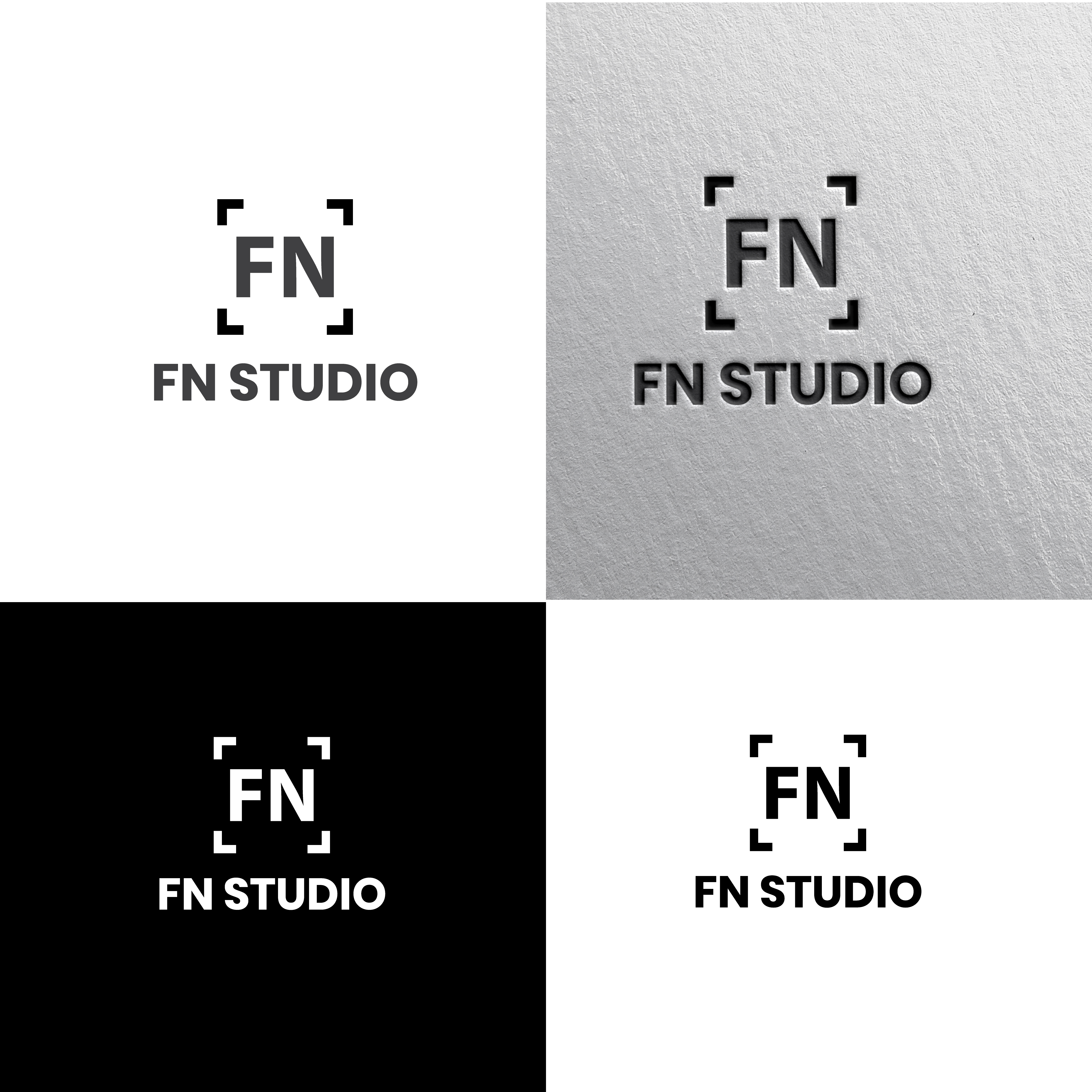 Logo-Design von Mdelias987 für dieses Projekt | Design #31195742