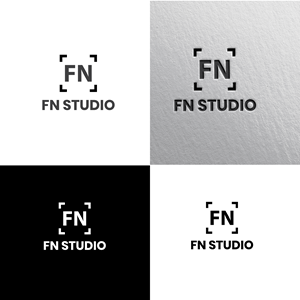 Logo Design by Mdelias987