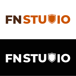 Logo Design by Tayyab Khurram