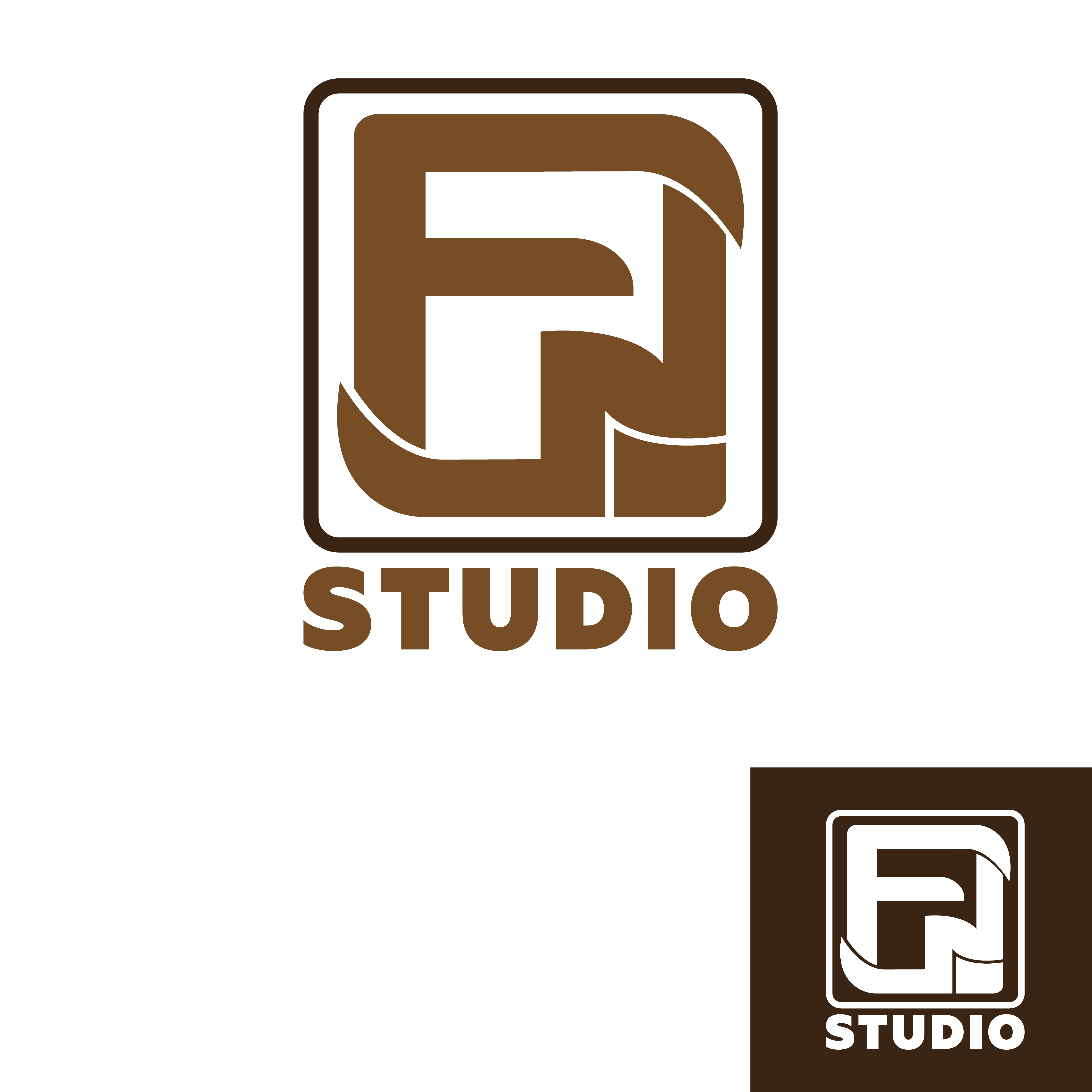 Logo Design by shahadat_hossain for this project | Design #31157342