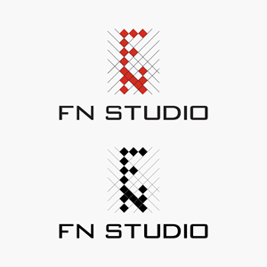 Logo Design by omogfx