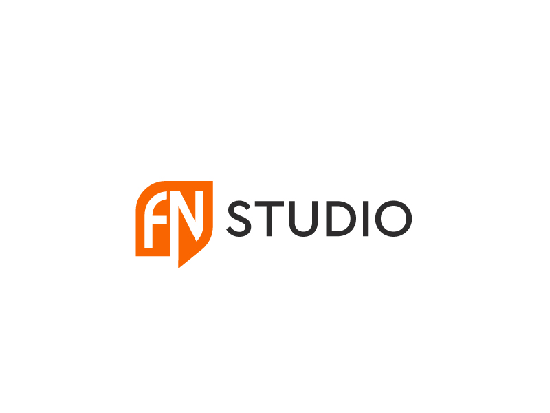 Logo Design by 4lv for this project | Design #31156230