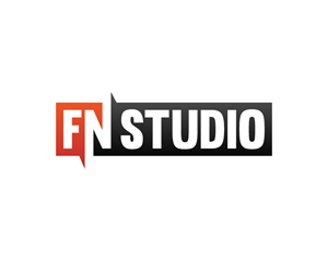 Logo Design by Zbiz