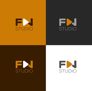 Logo Design by Qhidmir