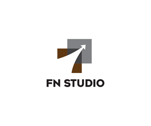 Logo Design by JFsaing
