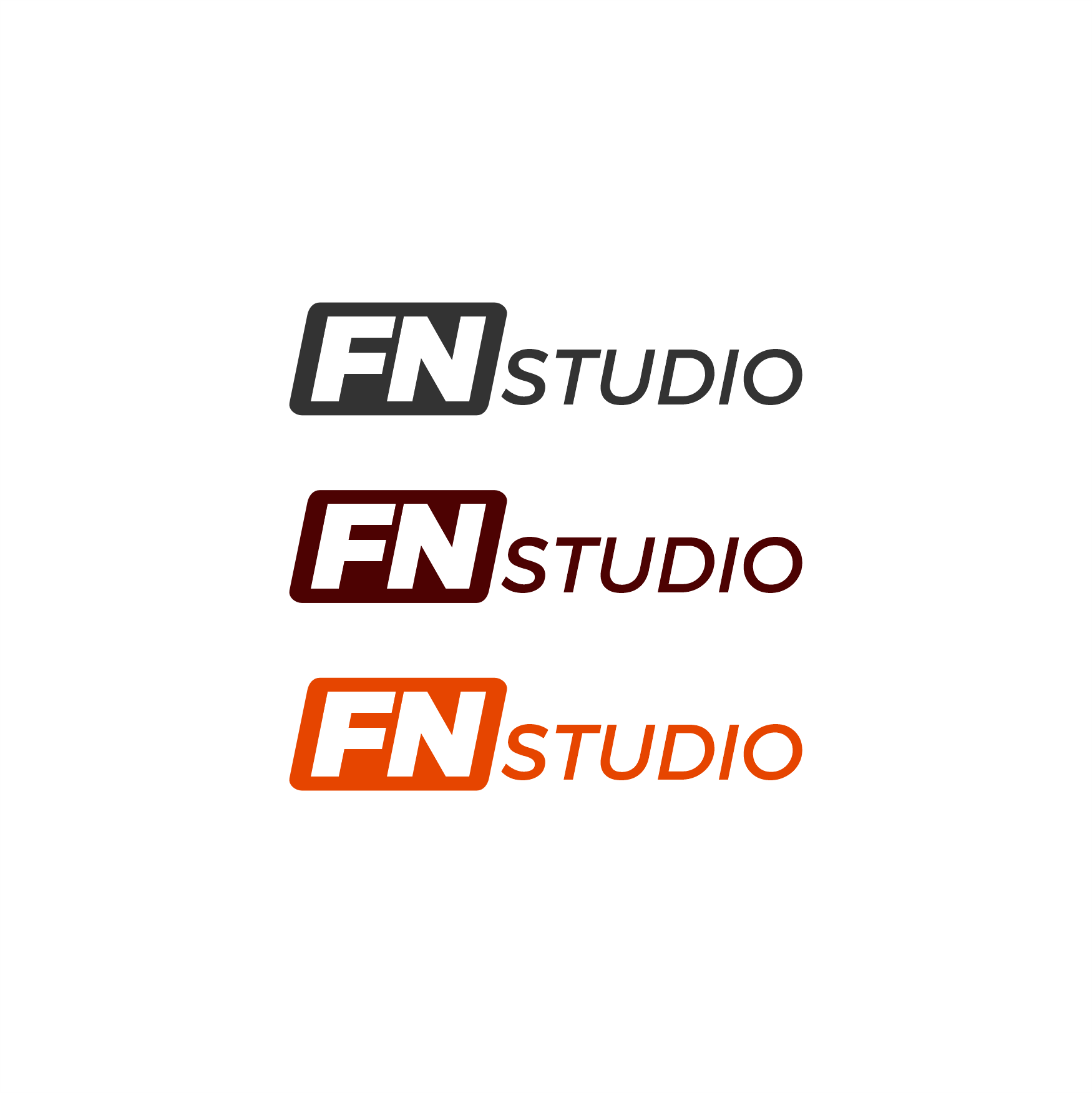 Logo Design by LA Graphix for this project | Design #31152510