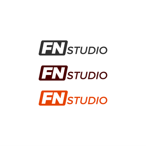 Logo Design by LA Graphix