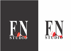 Logo Design by Pint & Promotional Projects