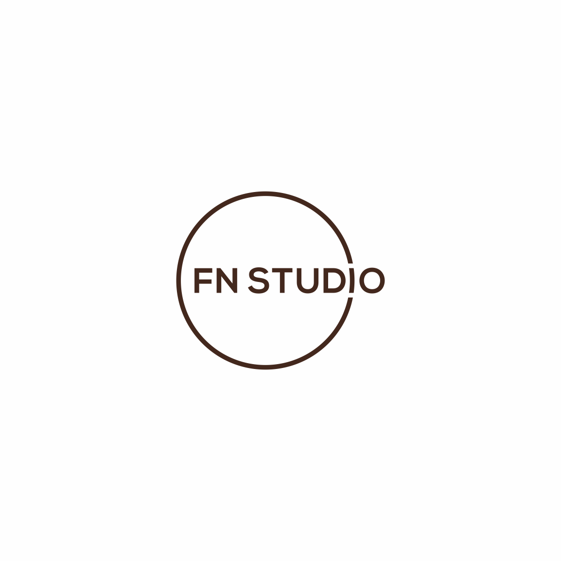 Logo Design by doa umi abi 2 for this project | Design #31161133
