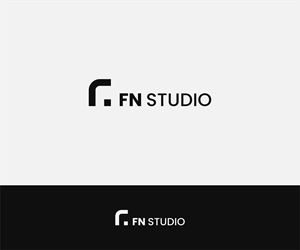 Logo Design by soriyeee