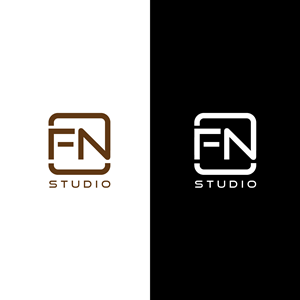 Logo Design by geni