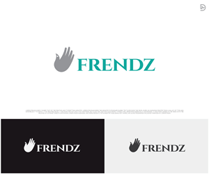 Logo Design by D_Mantra