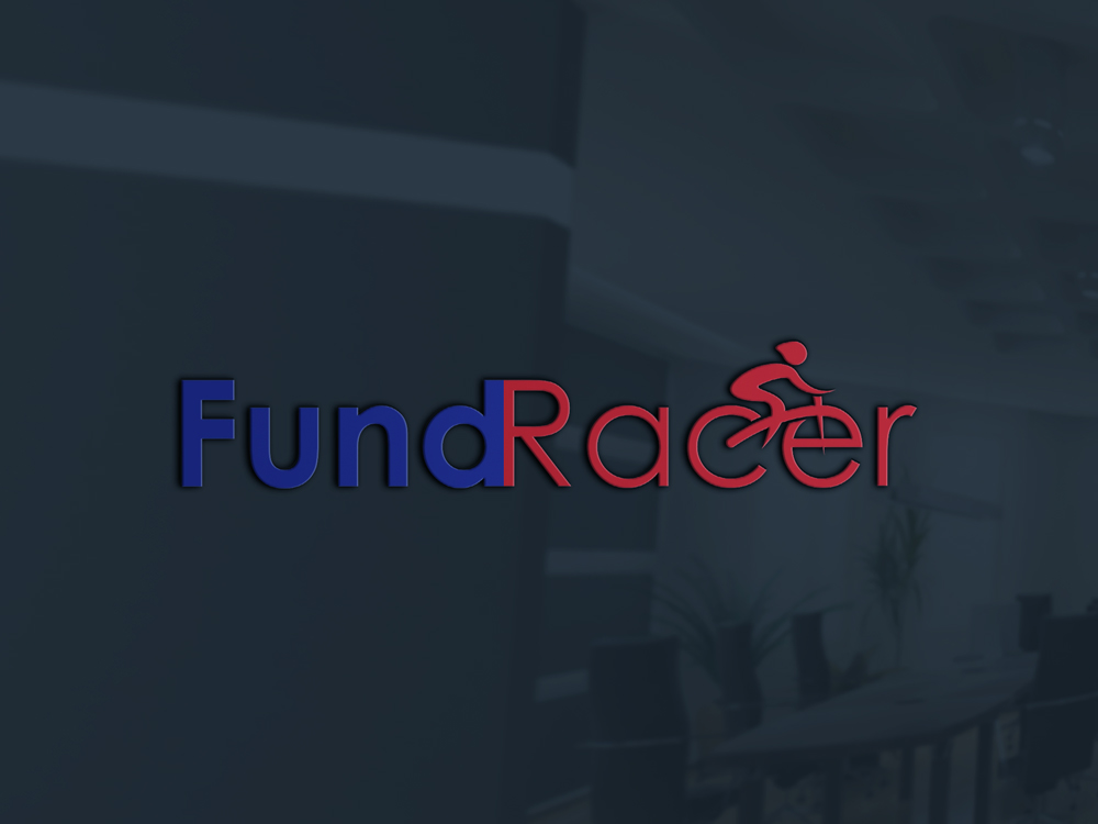 Logo Design by Uhm@design for this project | Design #31154228