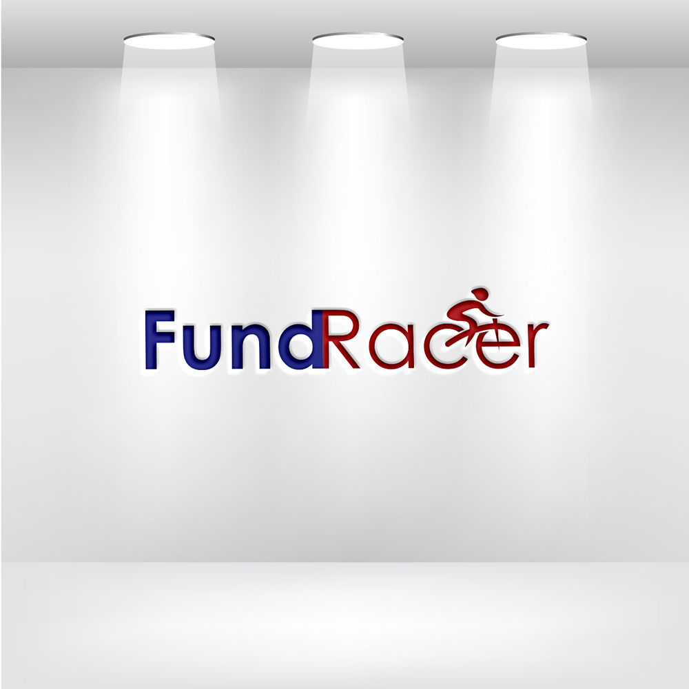 Logo Design by Uhm@design for this project | Design #31154229