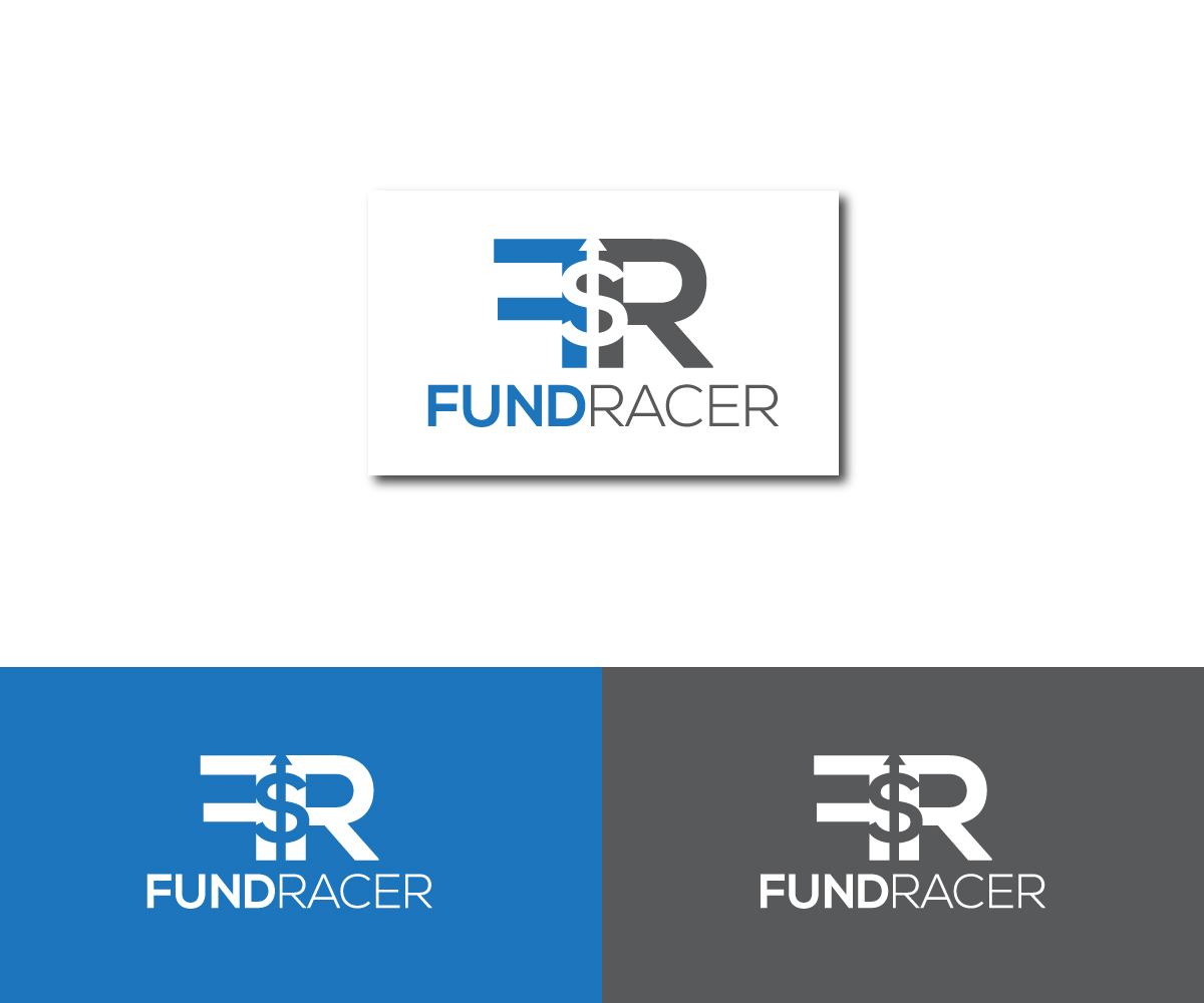 Logo Design by jonkonrad for this project | Design #31157214