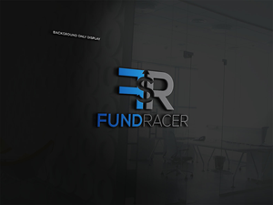 Logo Design by jonkonrad for this project | Design: #31157215