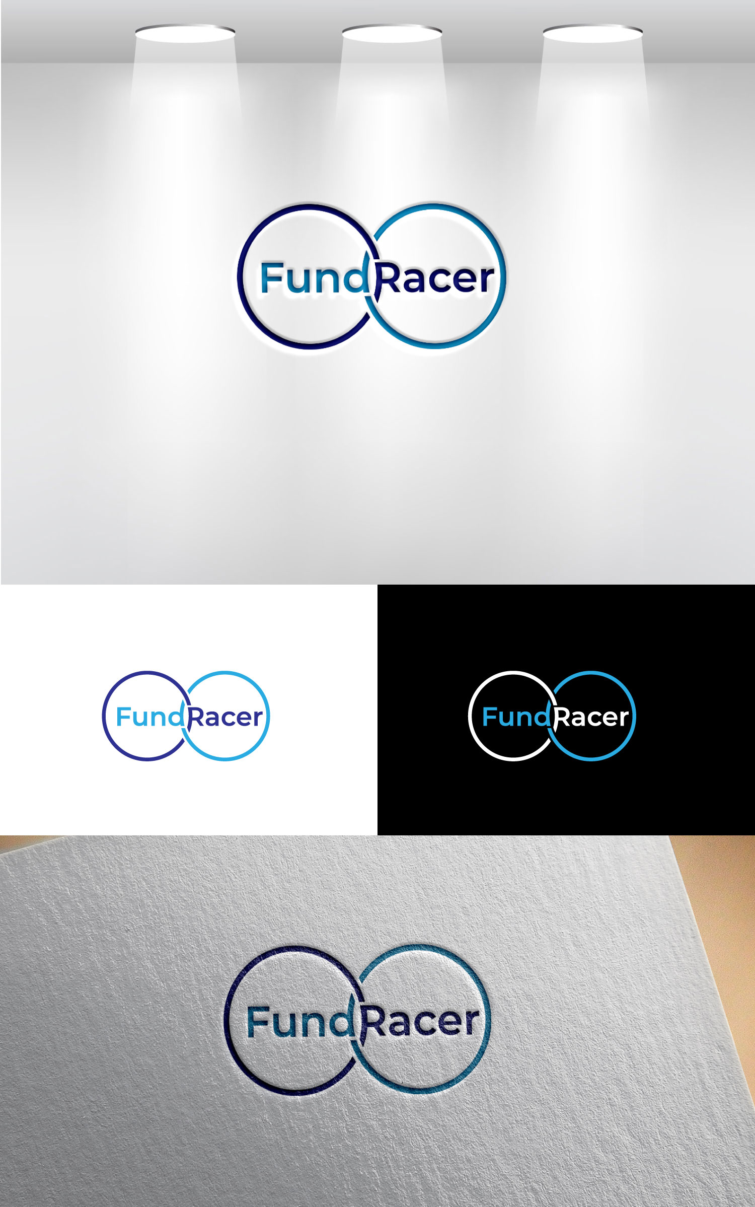 Logo Design by Mi Design1 for this project | Design #31151838