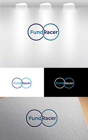 Logo-Design von Mi Design1 für dieses Projekt | Design: #31151838