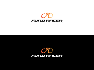 Logo Design by 439 Creations for this project | Design: #31154994