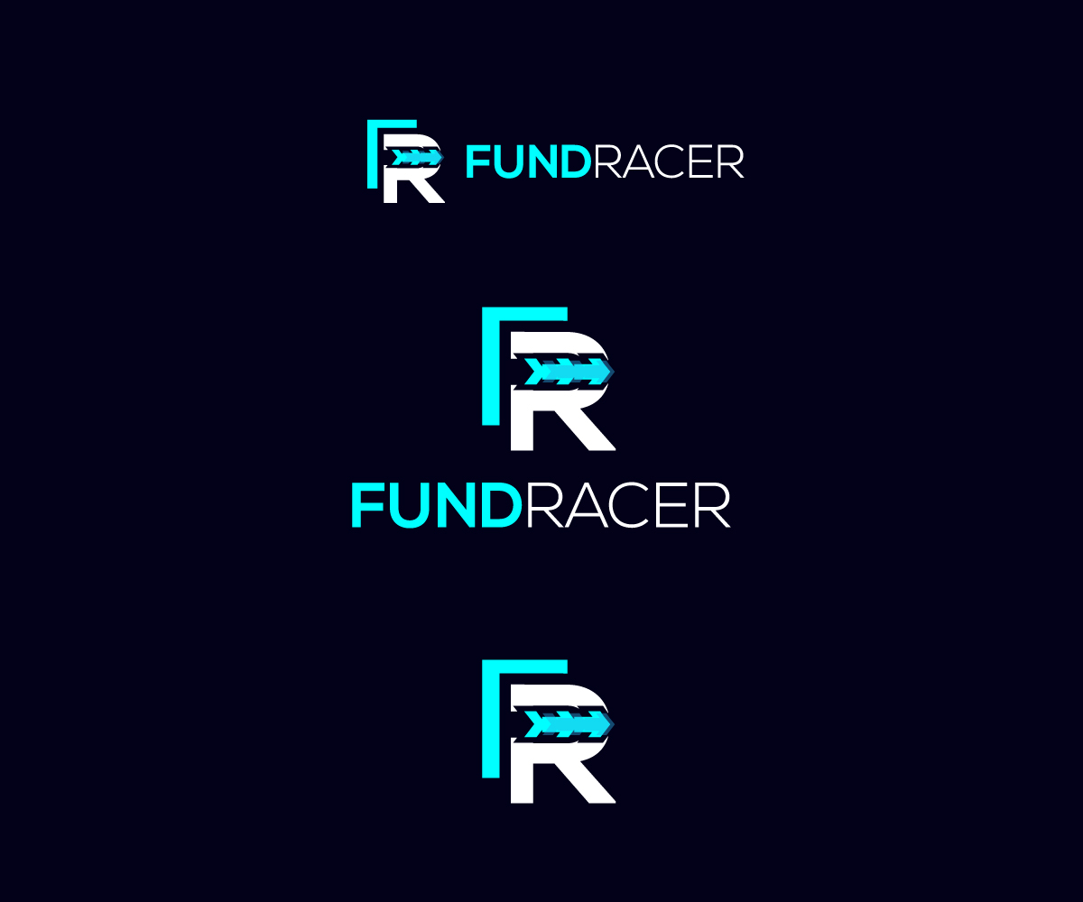 Logo Design by Onjumanara36 for this project | Design #31153210