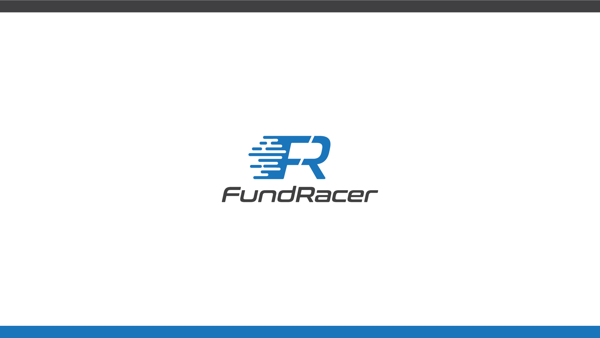 Logo Design by Shahbaz Studios for this project | Design #31152734