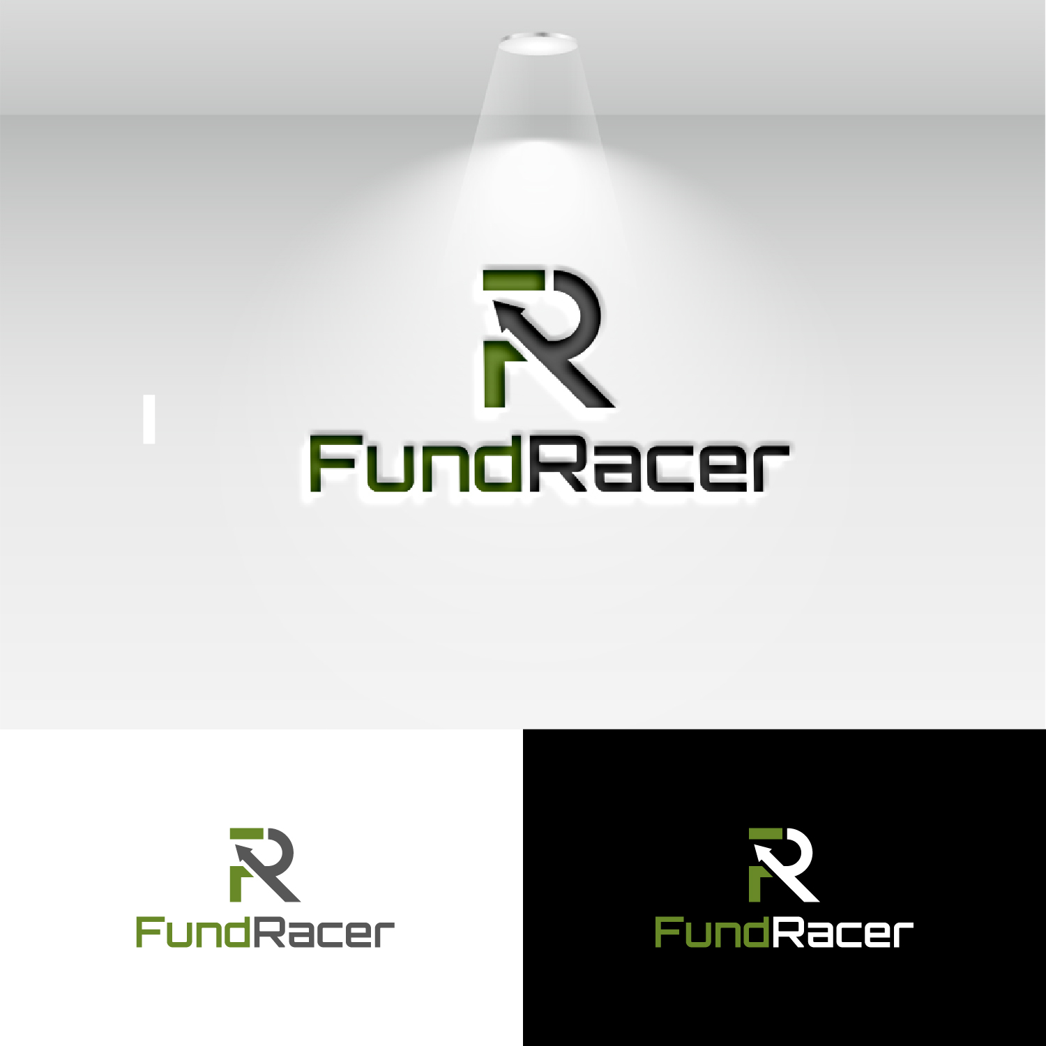 Design de Logo par S.H Designs pour ce projet | Design #31158062