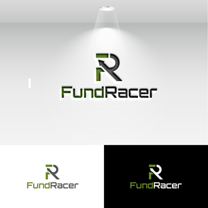 Logo-Design von S.H Designs für dieses Projekt | Design: #31158062