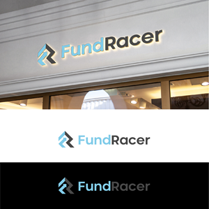 Logo-Design von S.H Designs für dieses Projekt | Design: #31158063