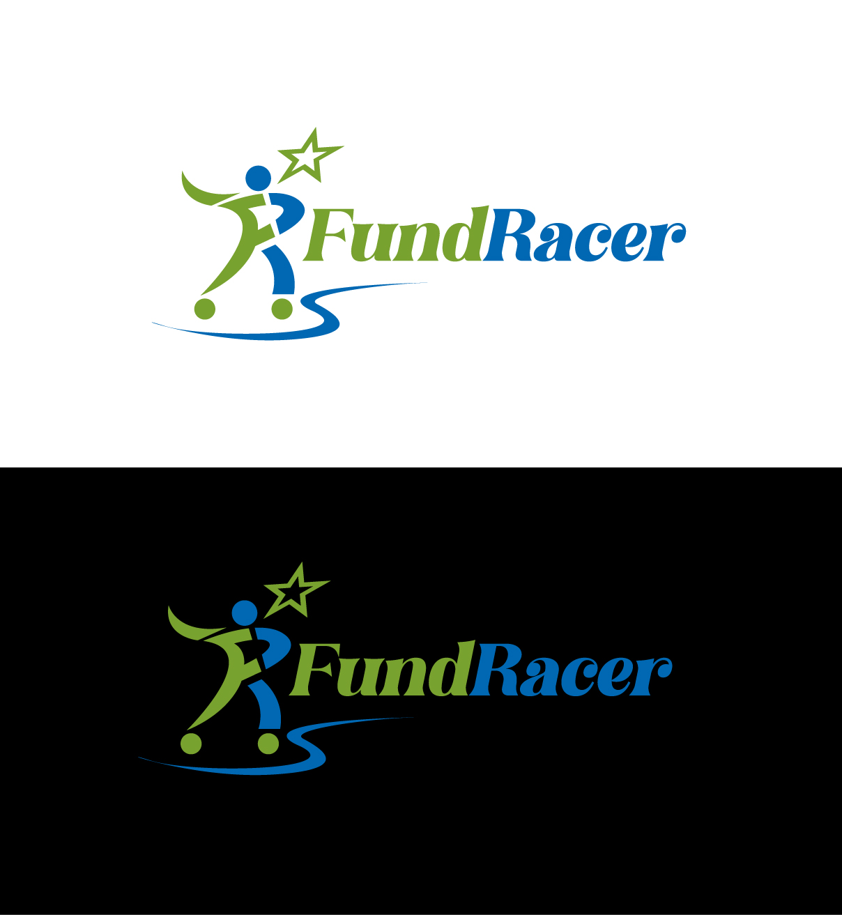 Logo Design by LogoPoko for this project | Design #31153083